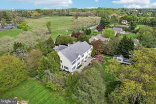 209 E Welsh Rd, Ambler, PA 19002 - Photo 78