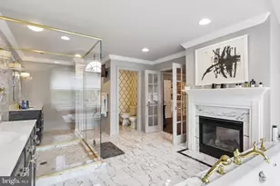209 E Welsh Rd, Ambler, PA 19002 - Photo 40