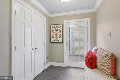 209 E Welsh Road, Ambler, PA 19002 - Photo 30