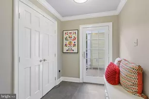 209 E Welsh Rd, Ambler, PA 19002 - Photo 30