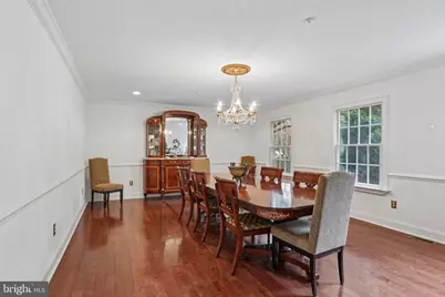 209 E Welsh Road, Ambler, PA 19002 - Photo 26