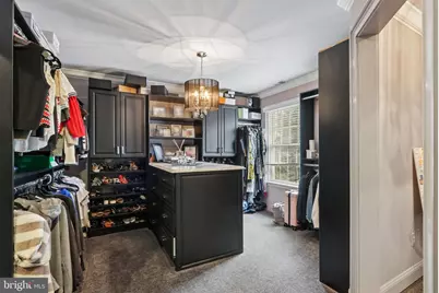 209 E Welsh Road, Ambler, PA 19002 - Photo 36