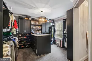 209 E Welsh Rd, Ambler, PA 19002 - Photo 36