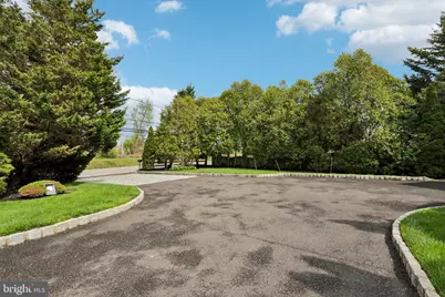 209 E Welsh Road, Ambler, PA 19002 - Photo 72