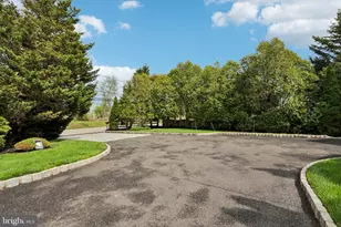 209 E Welsh Rd, Ambler, PA 19002 - Photo 72