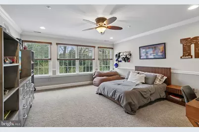 209 E Welsh Road, Ambler, PA 19002 - Photo 48