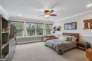 209 E Welsh Rd, Ambler, PA 19002 - Photo 48