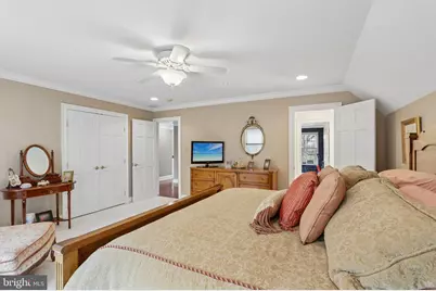 209 E Welsh Road, Ambler, PA 19002 - Photo 56