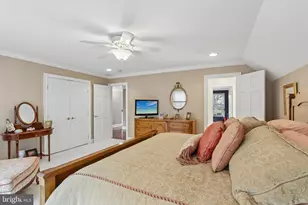 209 E Welsh Rd, Ambler, PA 19002 - Photo 56
