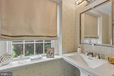 209 E Welsh Road, Ambler, PA 19002 - Photo 28