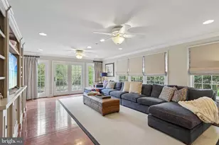 209 E Welsh Rd, Ambler, PA 19002 - Photo 14