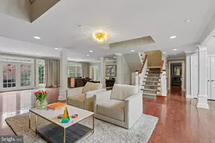209 E Welsh Rd, Ambler, PA 19002 - Photo 8