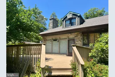 8233 Fairview Road, Elkins Park, PA 19027 - Photo 38