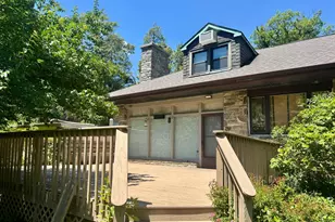 8233 Fairview Rd, Elkins Park, PA 19027 - Photo 38