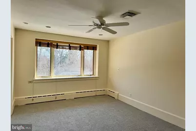 8233 Fairview Road, Elkins Park, PA 19027 - Photo 14