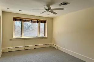 8233 Fairview Rd, Elkins Park, PA 19027 - Photo 14