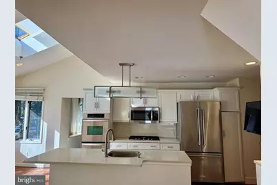 8233 Fairview Road, Elkins Park, PA 19027 - Photo 1