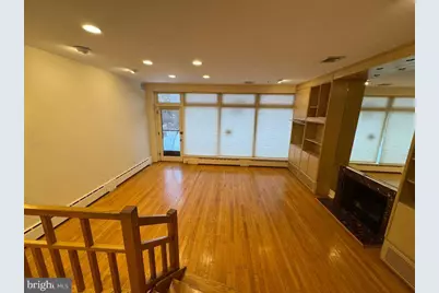 8233 Fairview Road, Elkins Park, PA 19027 - Photo 6