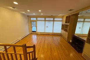 8233 Fairview Rd, Elkins Park, PA 19027 - Photo 6