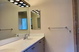 8233 Fairview Rd, Elkins Park, PA 19027 - Photo 22