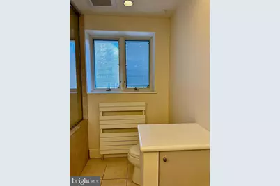 8233 Fairview Road, Elkins Park, PA 19027 - Photo 26