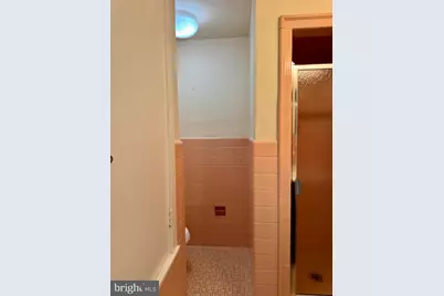 8233 Fairview Road, Elkins Park, PA 19027 - Photo 30