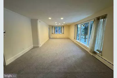 8233 Fairview Road, Elkins Park, PA 19027 - Photo 10
