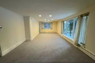 8233 Fairview Rd, Elkins Park, PA 19027 - Photo 10