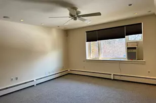 8233 Fairview Rd, Elkins Park, PA 19027 - Photo 20