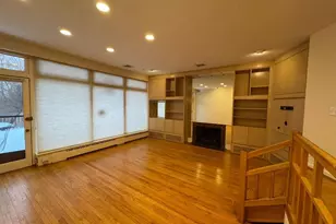 8233 Fairview Rd, Elkins Park, PA 19027 - Photo 8