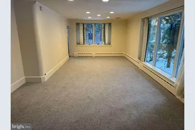 8233 Fairview Road, Elkins Park, PA 19027 - Photo 12