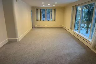 8233 Fairview Rd, Elkins Park, PA 19027 - Photo 12