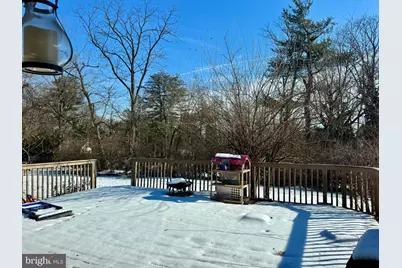 8233 Fairview Road, Elkins Park, PA 19027 - Photo 36