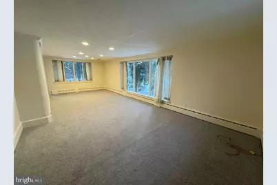 8233 Fairview Road, Elkins Park, PA 19027 - Photo 10