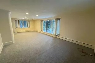 8233 Fairview Rd, Elkins Park, PA 19027 - Photo 10