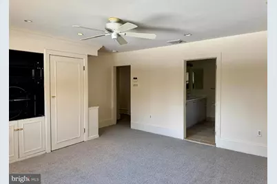 8233 Fairview Road, Elkins Park, PA 19027 - Photo 22