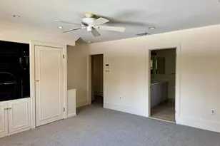 8233 Fairview Rd, Elkins Park, PA 19027 - Photo 22