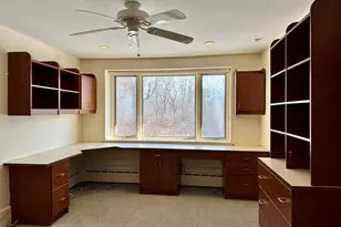 8233 Fairview Rd, Elkins Park, PA 19027 - Photo 18