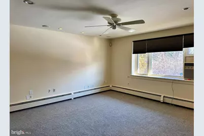 8233 Fairview Road, Elkins Park, PA 19027 - Photo 20