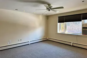 8233 Fairview Rd, Elkins Park, PA 19027 - Photo 20