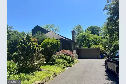 8233 Fairview Road, Elkins Park, PA 19027 - Photo 1