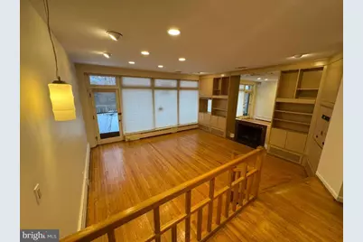 8233 Fairview Road, Elkins Park, PA 19027 - Photo 6