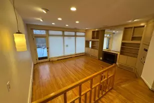 8233 Fairview Rd, Elkins Park, PA 19027 - Photo 6