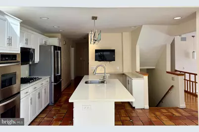 8233 Fairview Road, Elkins Park, PA 19027 - Photo 4