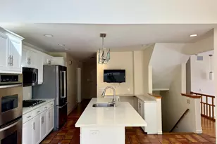 8233 Fairview Rd, Elkins Park, PA 19027 - Photo 4