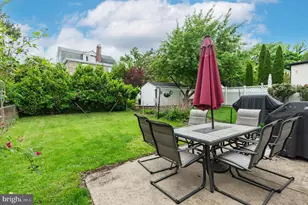 168 Harrison Ave, Glenside, PA 19038 - Photo 22