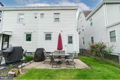 168 Harrison Avenue, Glenside, PA 19038 - Photo 24