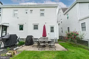 168 Harrison Ave, Glenside, PA 19038 - Photo 24