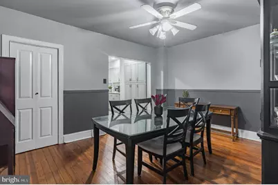 168 Harrison Avenue, Glenside, PA 19038 - Photo 8