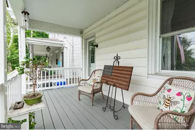 168 Harrison Avenue, Glenside, PA 19038 - Photo 2